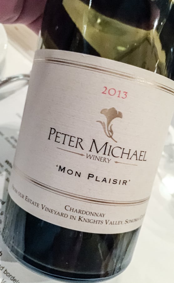 grace peter michael winery dinner copyright Michael Hiller-4