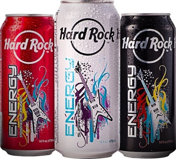 rocks energy drink