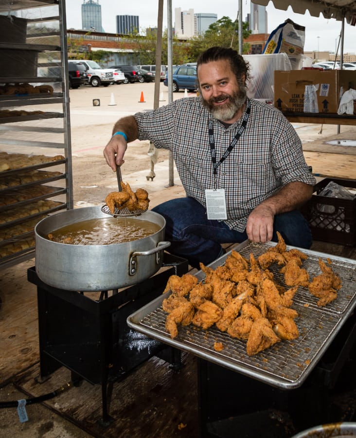 Chefs for Farmers 2015 copyright Michael Hiller-22