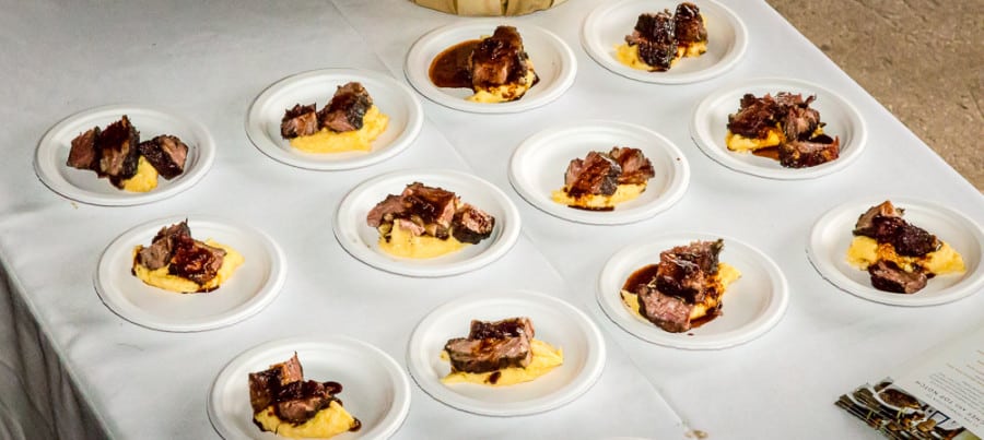 Chefs for Farmers 2015 copyright Michael Hiller-24