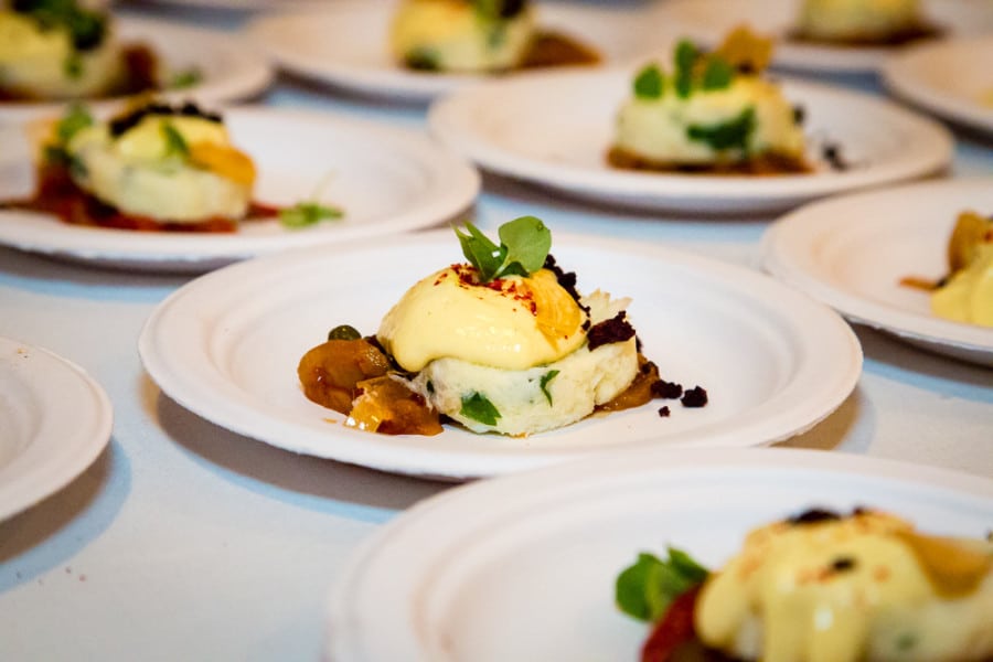 Chefs for Farmers 2015 copyright Michael Hiller-29
