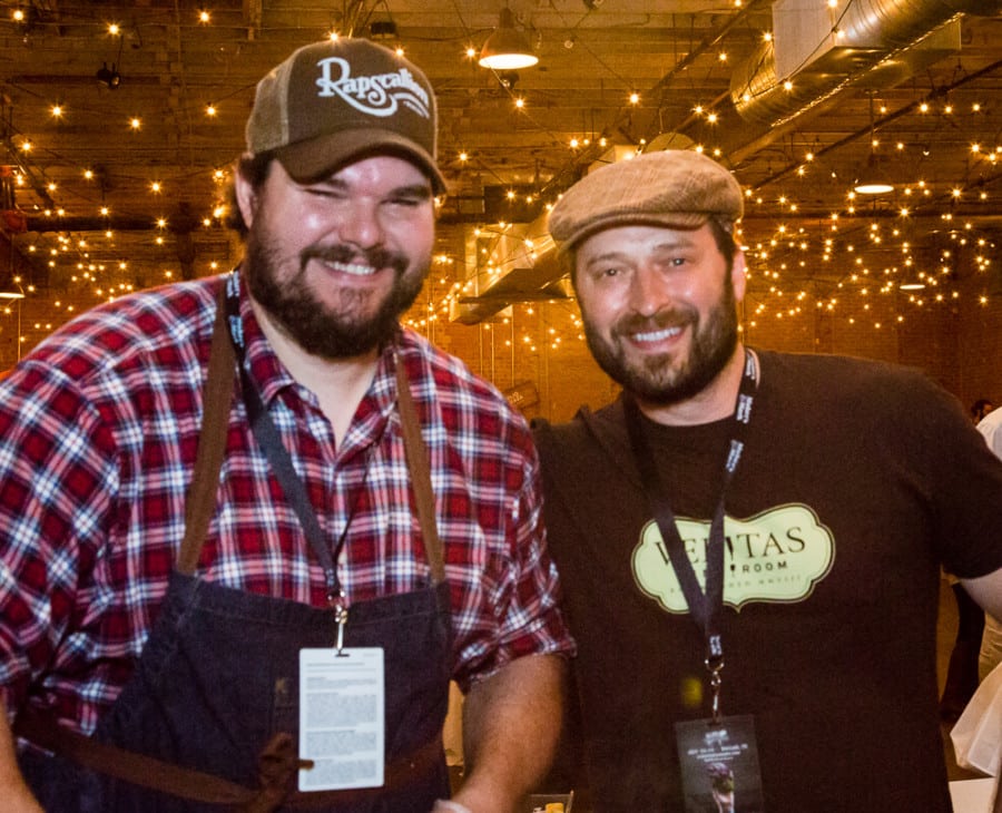 Chefs for Farmers 2015 copyright Michael Hiller-33