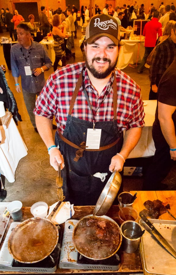 Chefs for Farmers 2015 copyright Michael Hiller-34