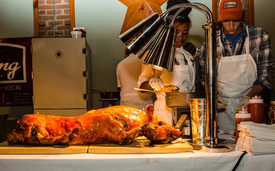 Chefs for Farmers 2015 copyright Michael Hiller-35