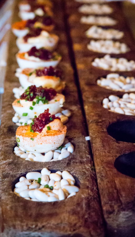 Chefs for Farmers 2015 copyright Michael Hiller-41