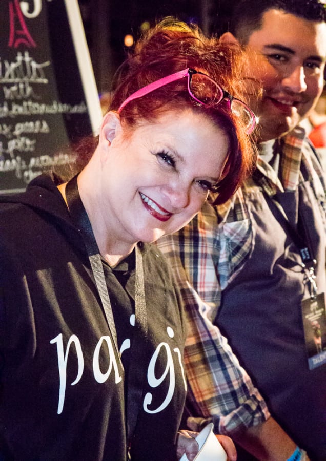 Chefs for Farmers 2015 copyright Michael Hiller-44