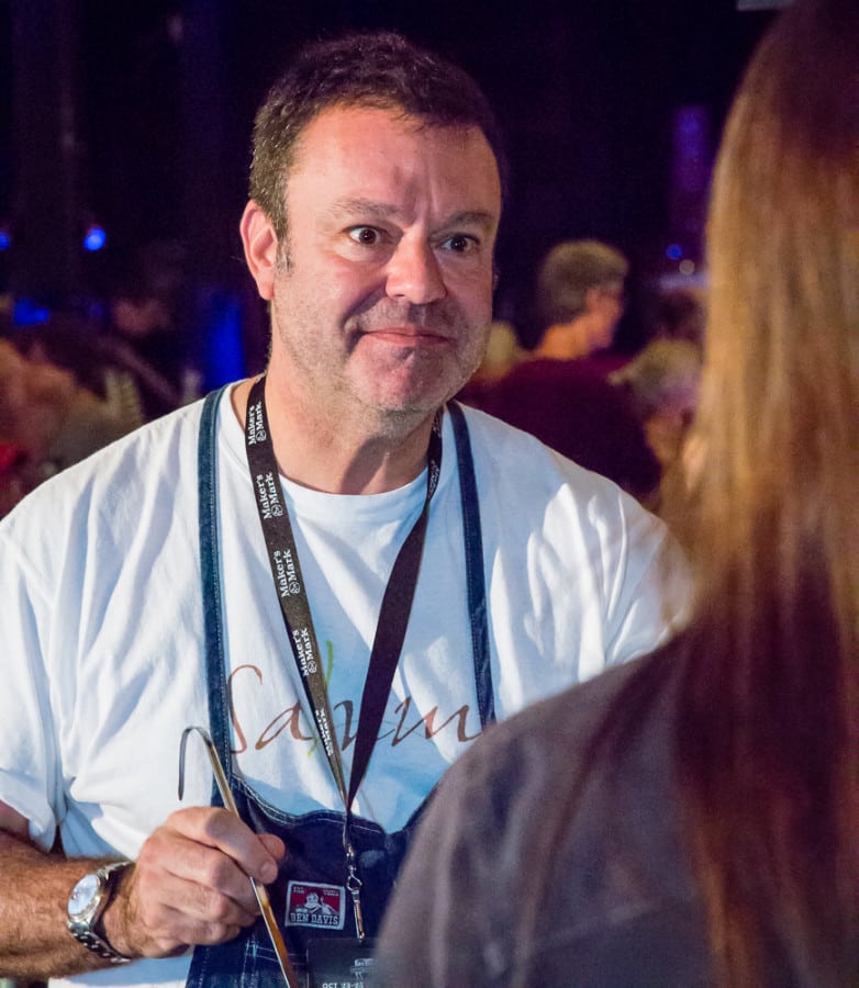 Chefs for Farmers 2015 copyright Michael Hiller-45