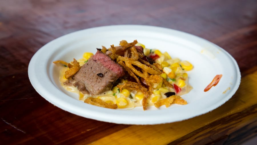 Chefs for Farmers 2015 copyright Michael Hiller-49