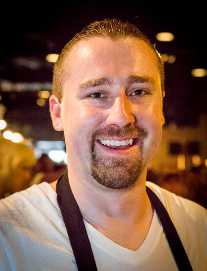Chefs for Farmers 2015 copyright Michael Hiller-53