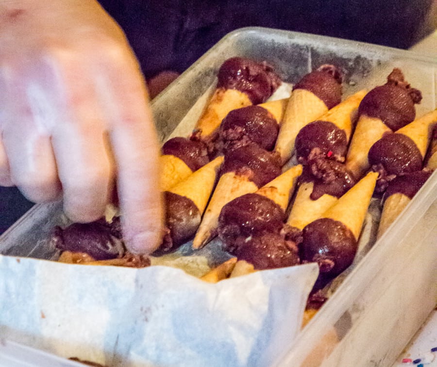Chefs for Farmers 2015 copyright Michael Hiller-55