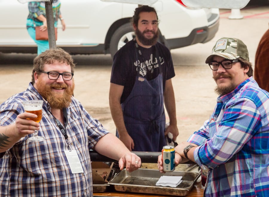 Chefs for Farmers 2015 copyright Michael Hiller-9