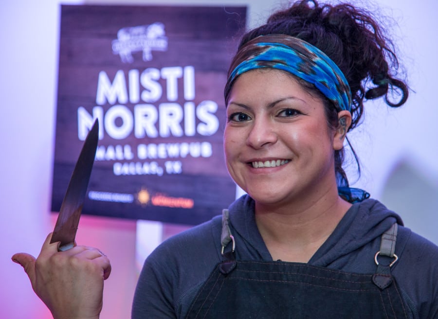 chefs-for-farmers-butcher-block-2105-copyright-michael-hiller-11
