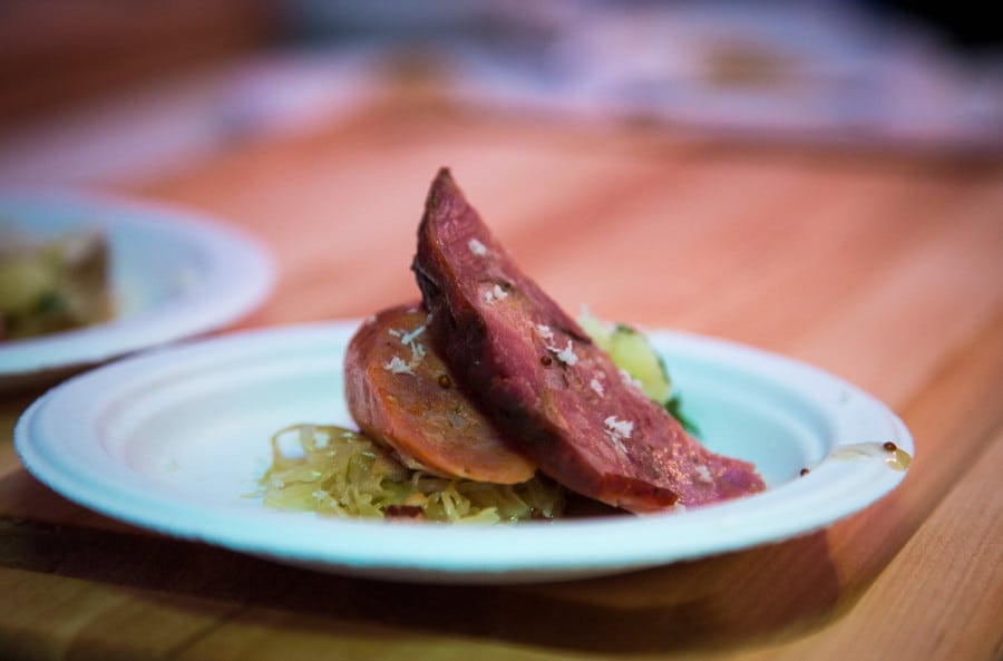chefs-for-farmers-butcher-block-2105-copyright-michael-hiller-13