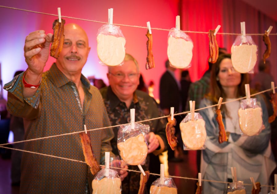chefs-for-farmers-butcher-block-2105-copyright-michael-hiller-18