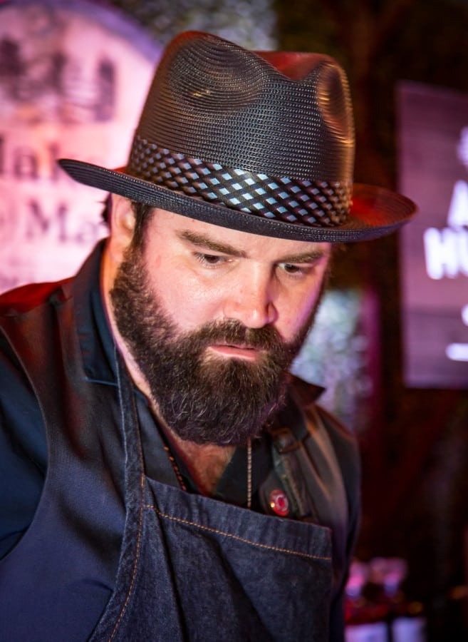 chefs-for-farmers-butcher-block-2105-copyright-michael-hiller-19