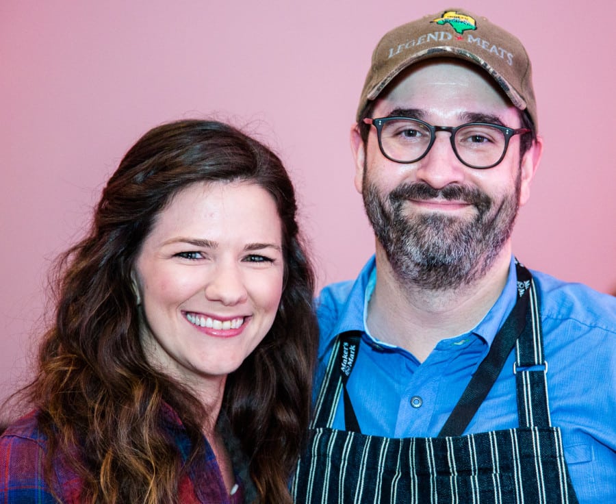 chefs-for-farmers-butcher-block-2105-copyright-michael-hiller-2