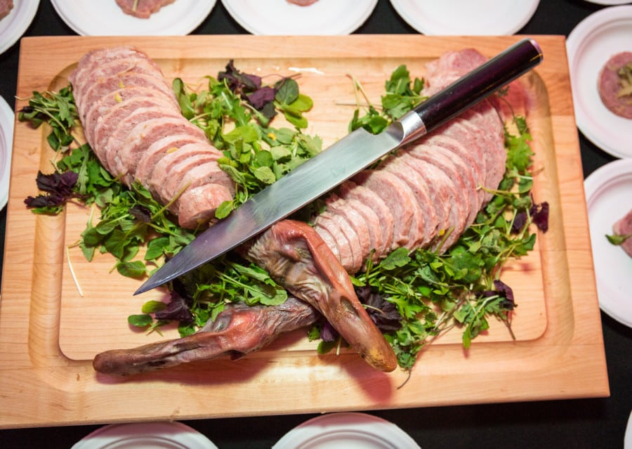 chefs-for-farmers-butcher-block-2105-copyright-michael-hiller-20