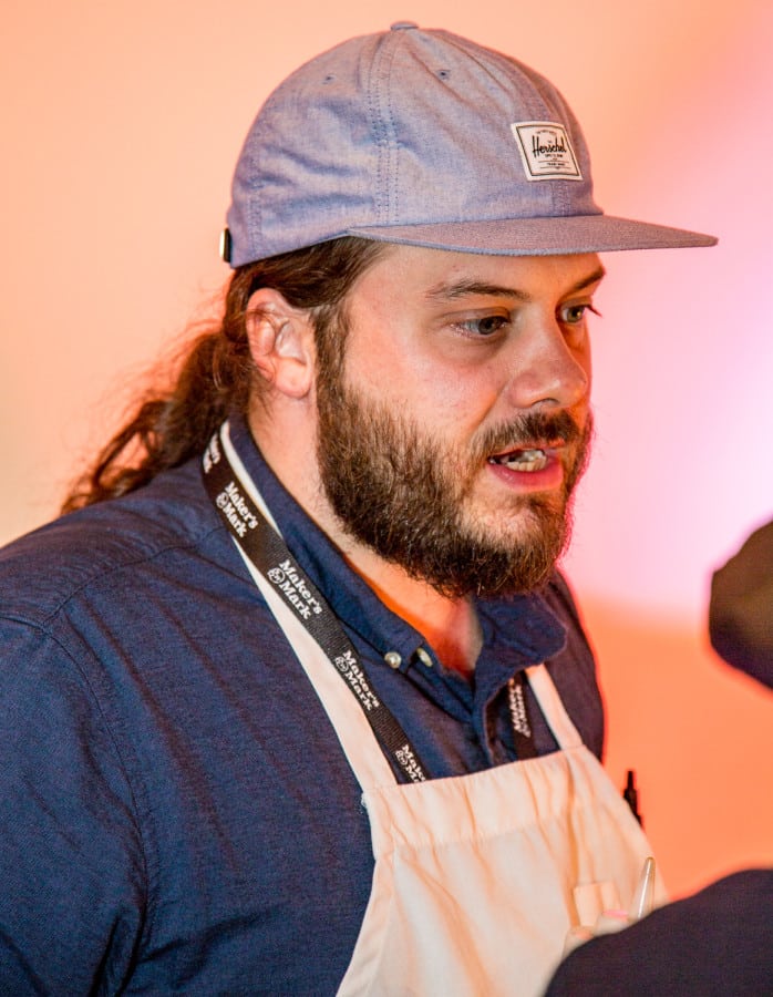 chefs-for-farmers-butcher-block-2105-copyright-michael-hiller-6