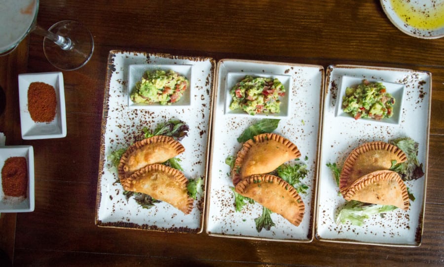 omni dallas chile menu copyright Michael Hiller-4