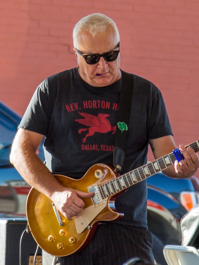 pitmasters bbq at slow bone for cafe momentum copyright Michael Hiller-16