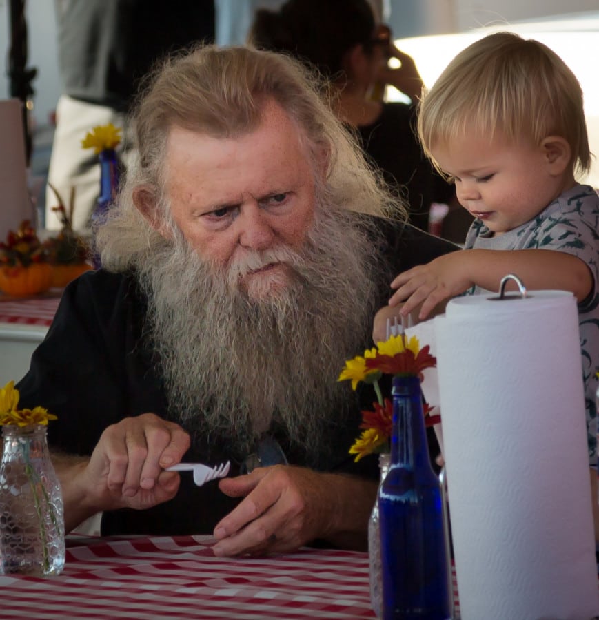 pitmasters bbq at slow bone for cafe momentum copyright Michael Hiller-2