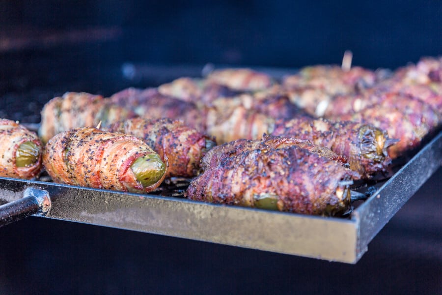 pitmasters bbq at slow bone for cafe momentum copyright Michael Hiller-5