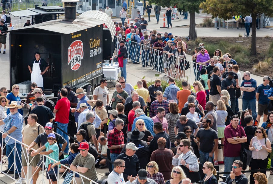 tmbbq-2015-copyright-michael-hiller-10