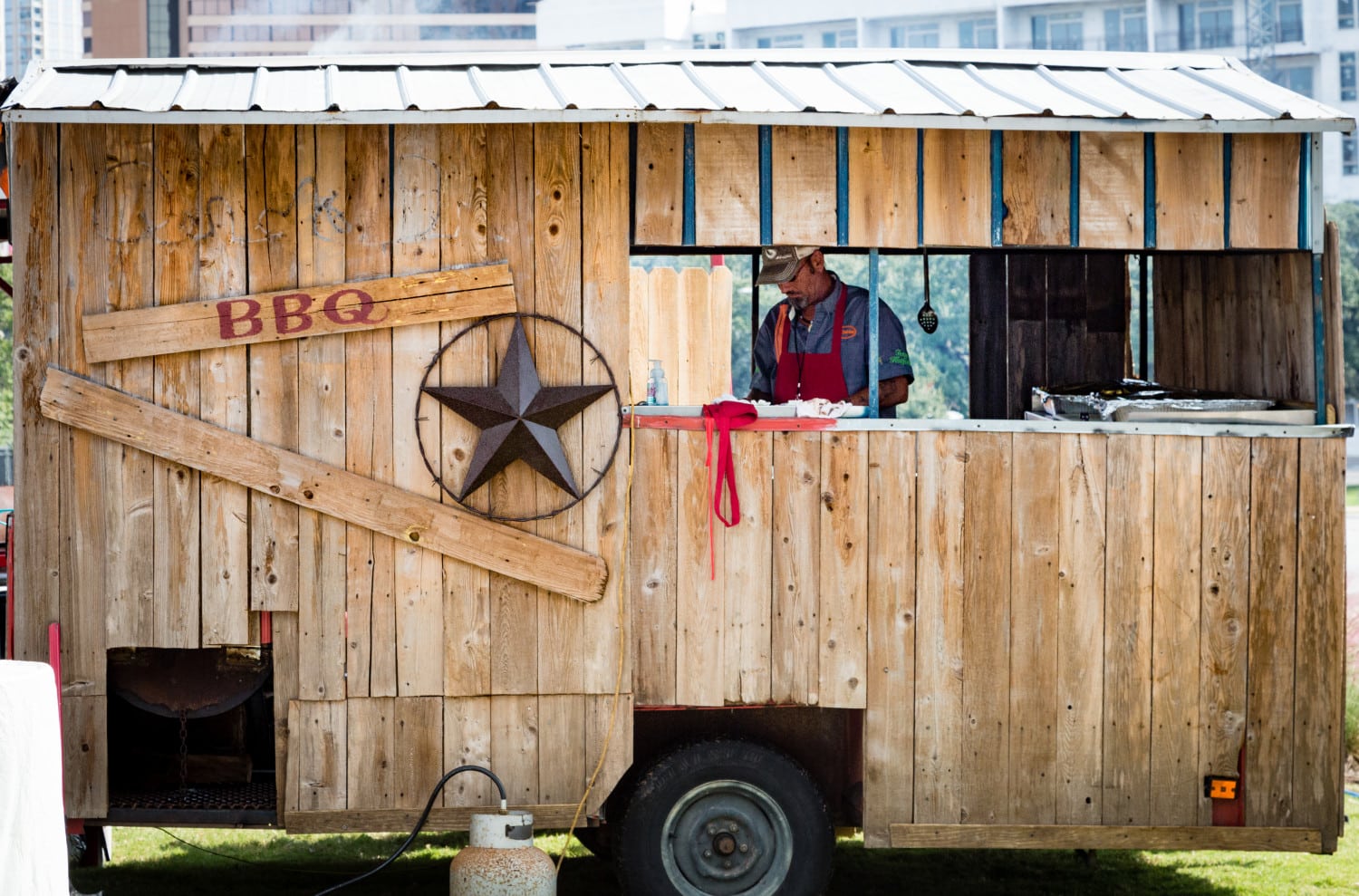 tmbbq-2015-copyright-michael-hiller-2