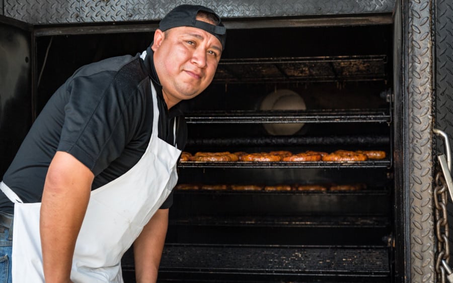 tmbbq-2015-copyright-michael-hiller-21