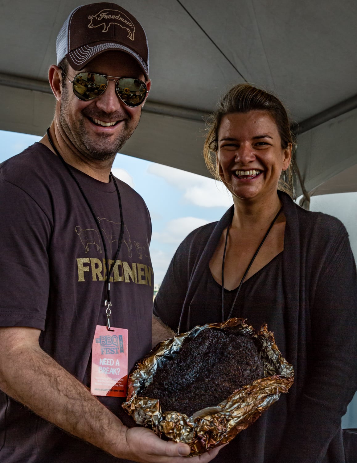 tmbbq-2015-copyright-michael-hiller-24