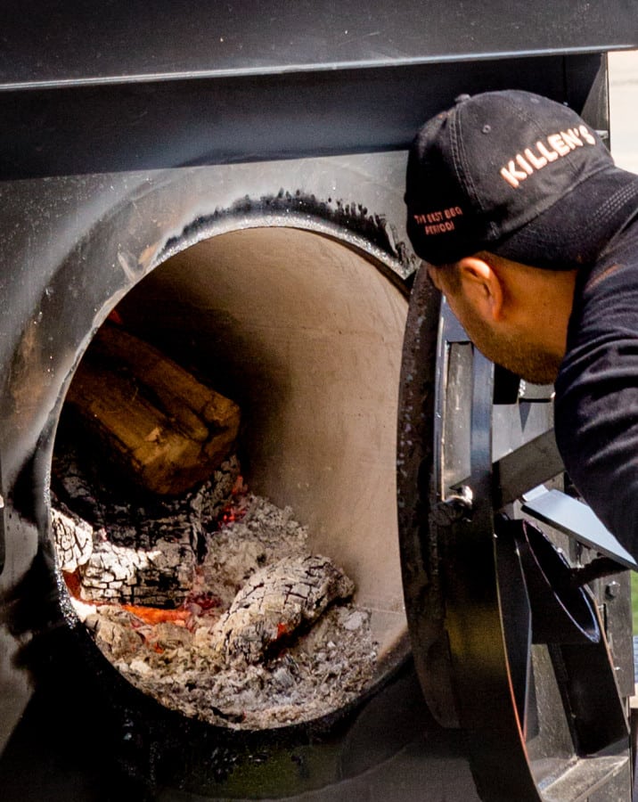 tmbbq-2015-copyright-michael-hiller-26