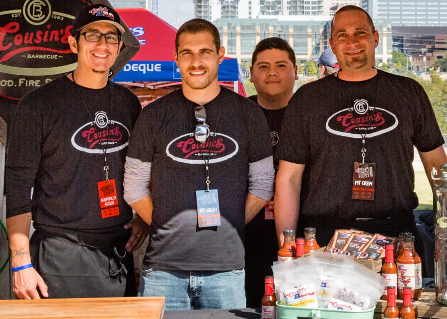 tmbbq-2015-copyright-michael-hiller-27