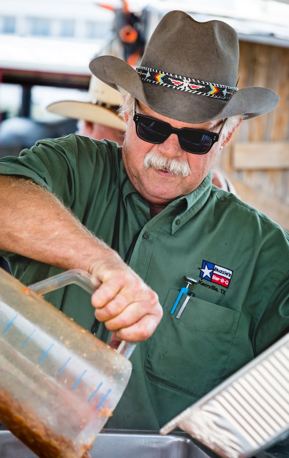 tmbbq-2015-copyright-michael-hiller-28
