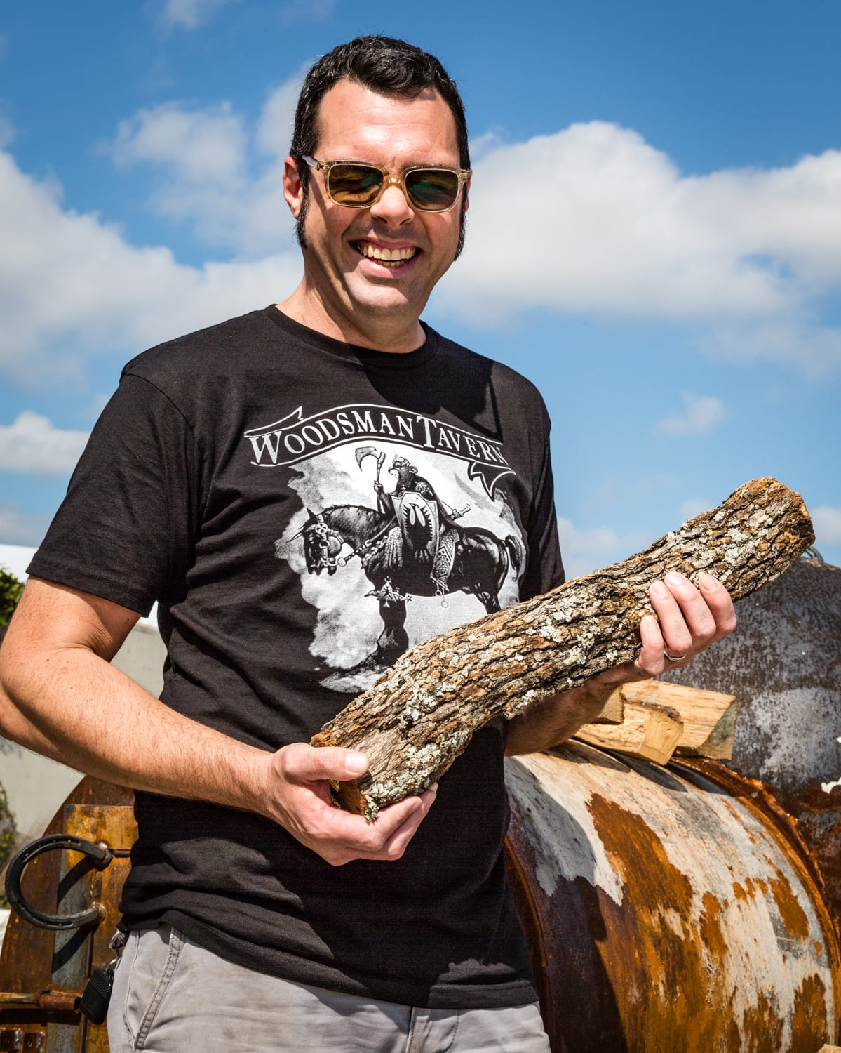 tmbbq-2015-copyright-michael-hiller-29