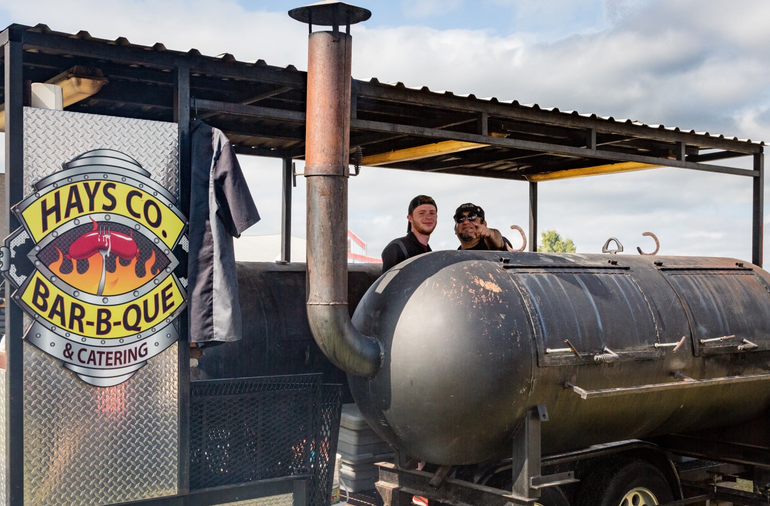 tmbbq-2015-copyright-michael-hiller-3