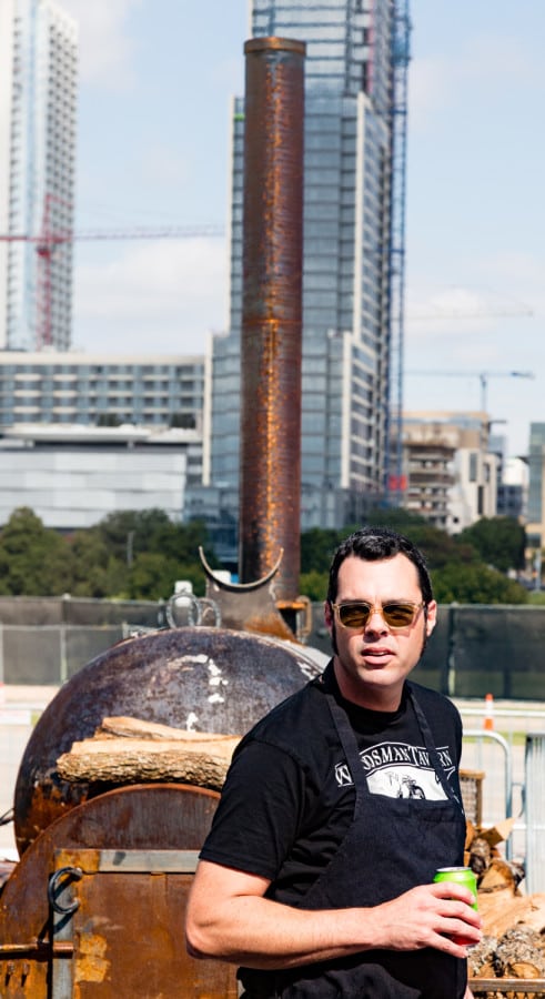 tmbbq-2015-copyright-michael-hiller-30