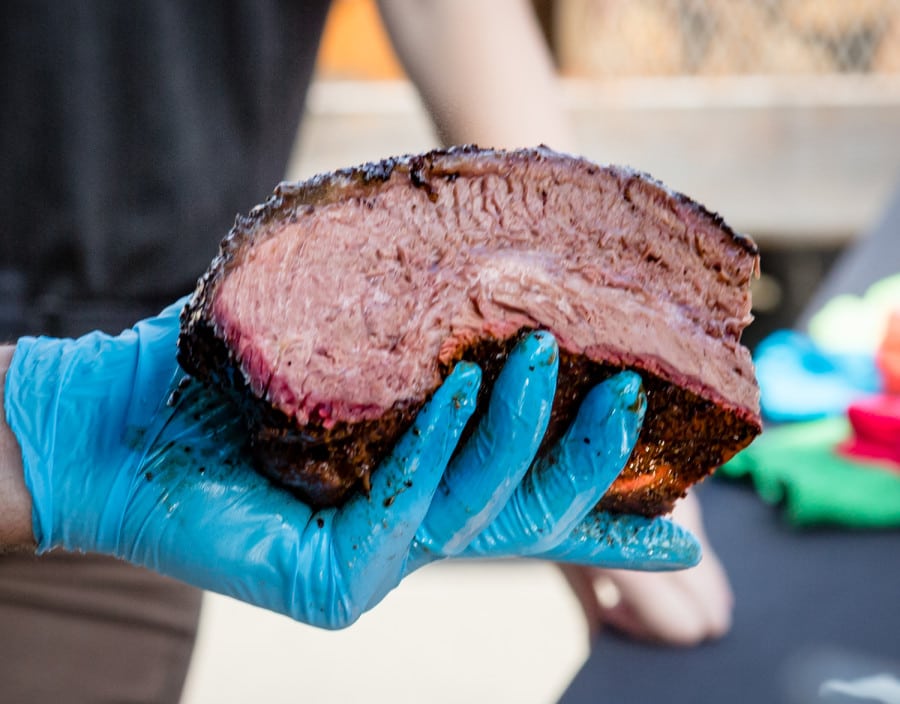 tmbbq-2015-copyright-michael-hiller-32