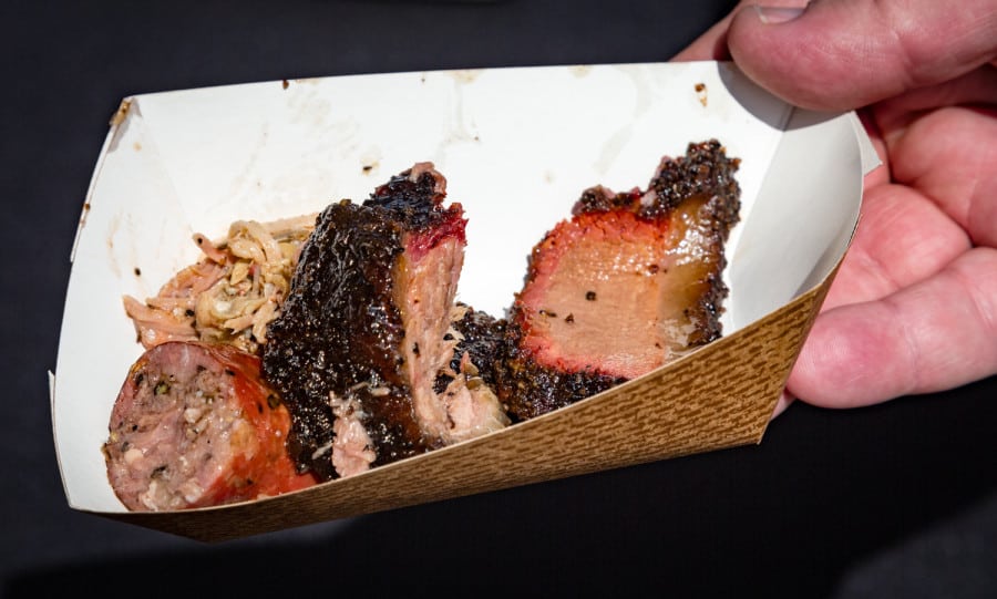 tmbbq-2015-copyright-michael-hiller-33