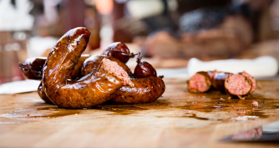tmbbq-2015-copyright-michael-hiller-37