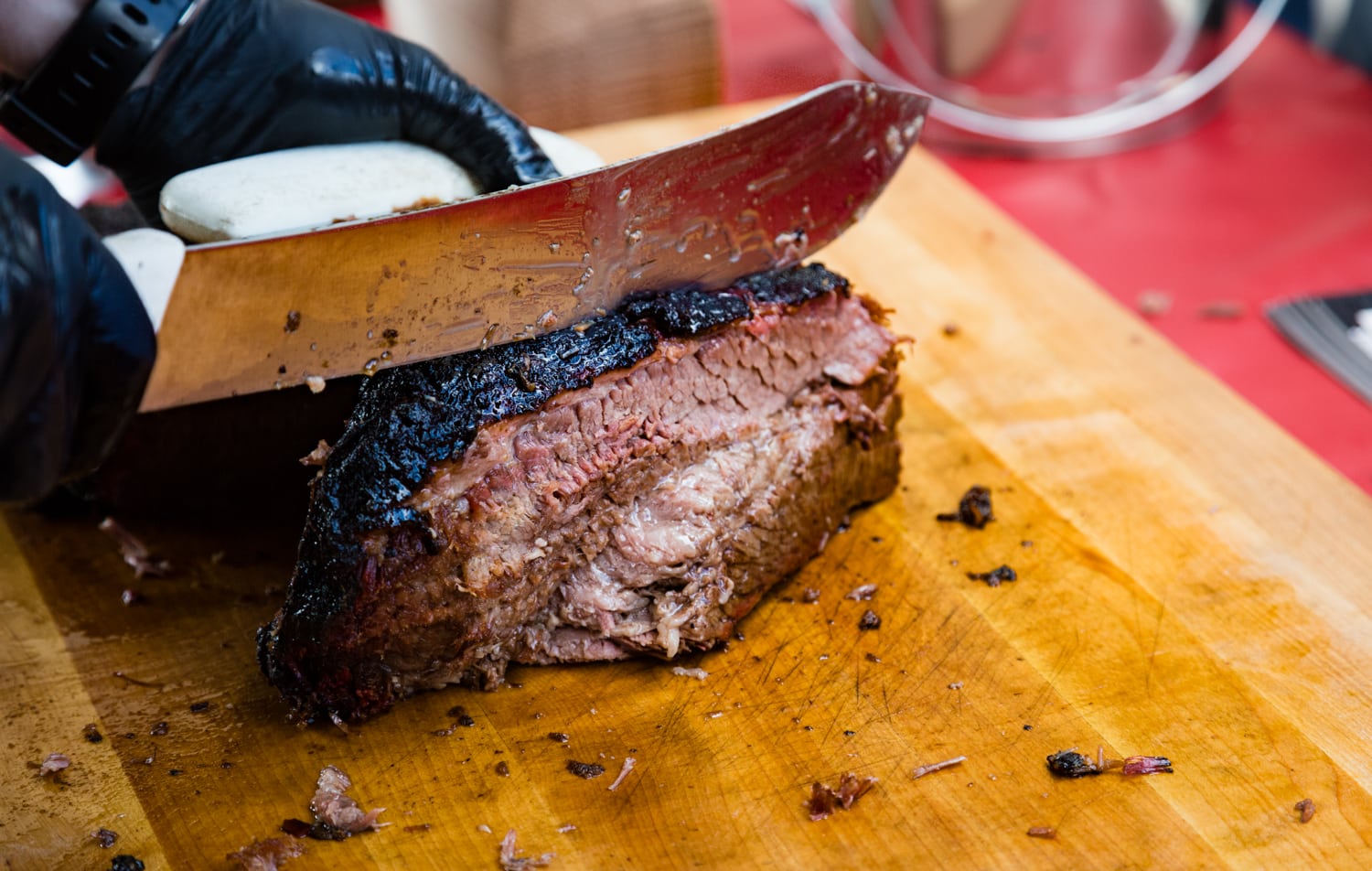 tmbbq-2015-copyright-michael-hiller-38