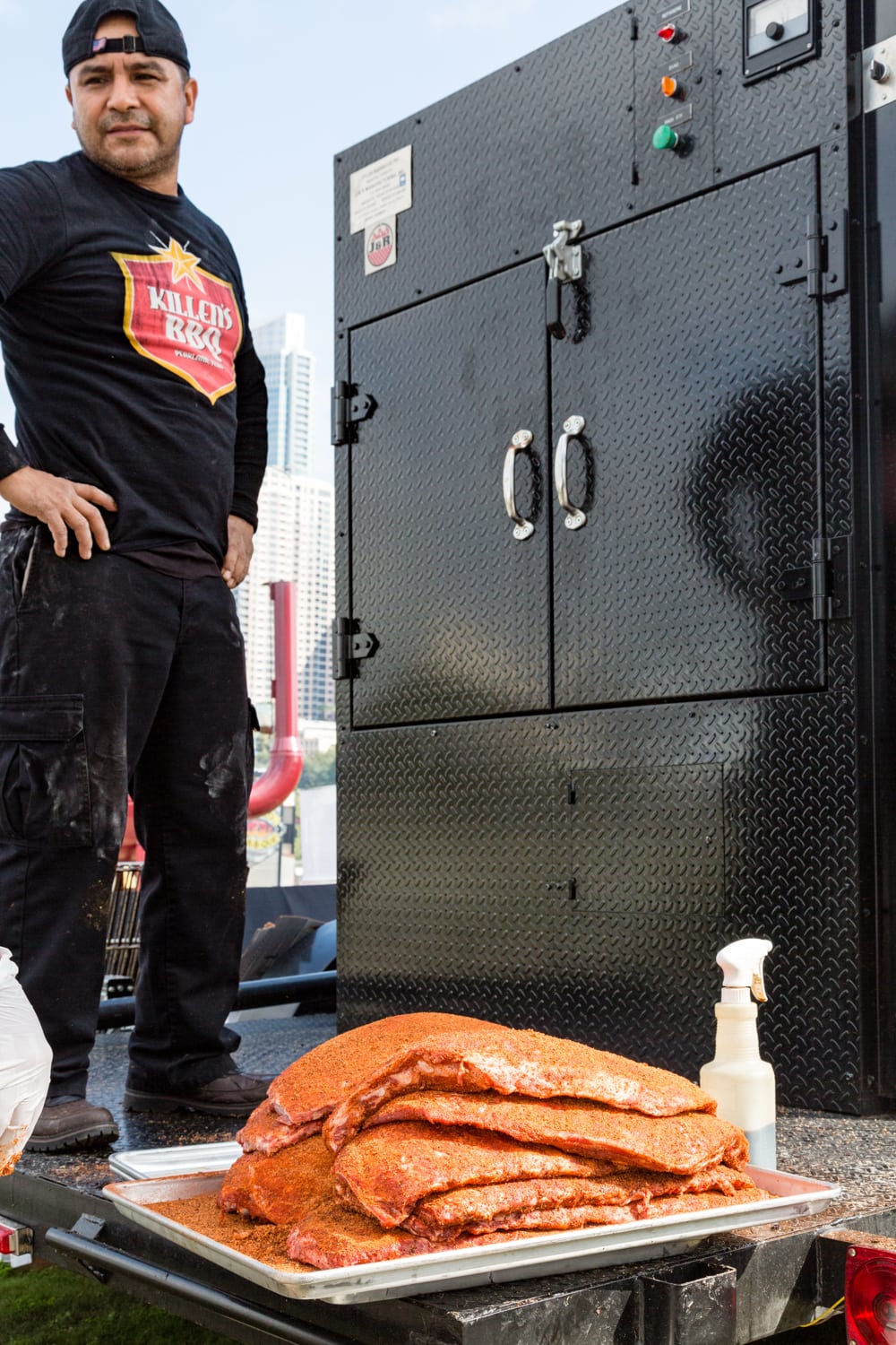 tmbbq-2015-copyright-michael-hiller-4