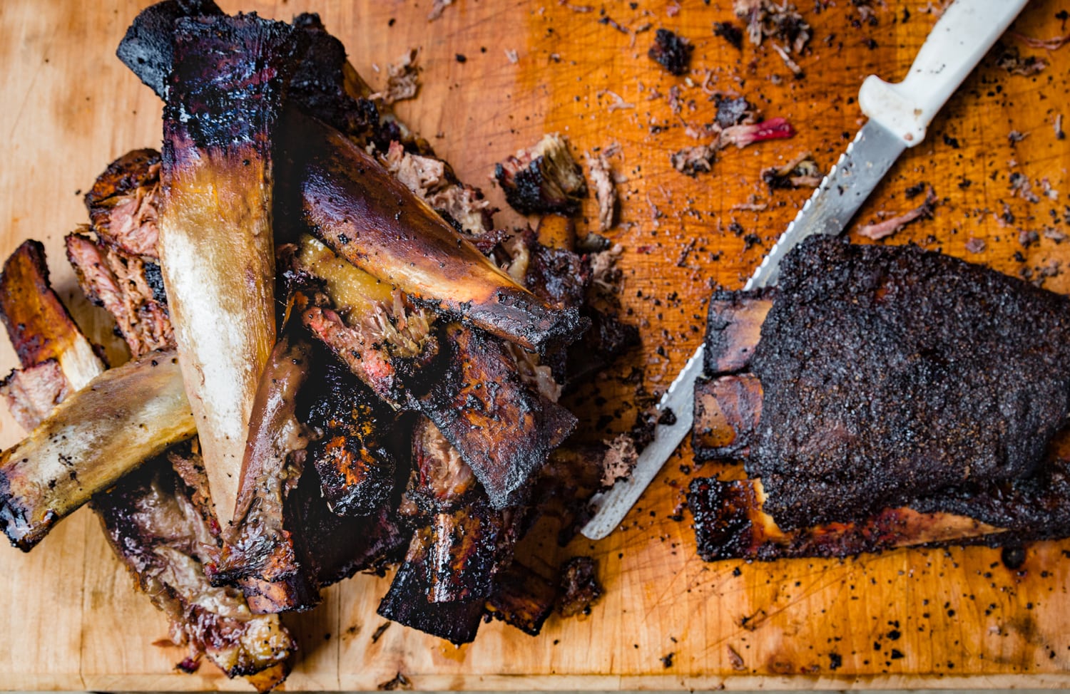 tmbbq-2015-copyright-michael-hiller-42
