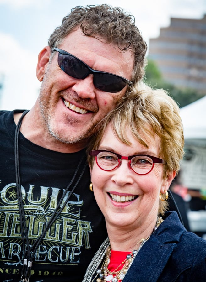 tmbbq-2015-copyright-michael-hiller-46