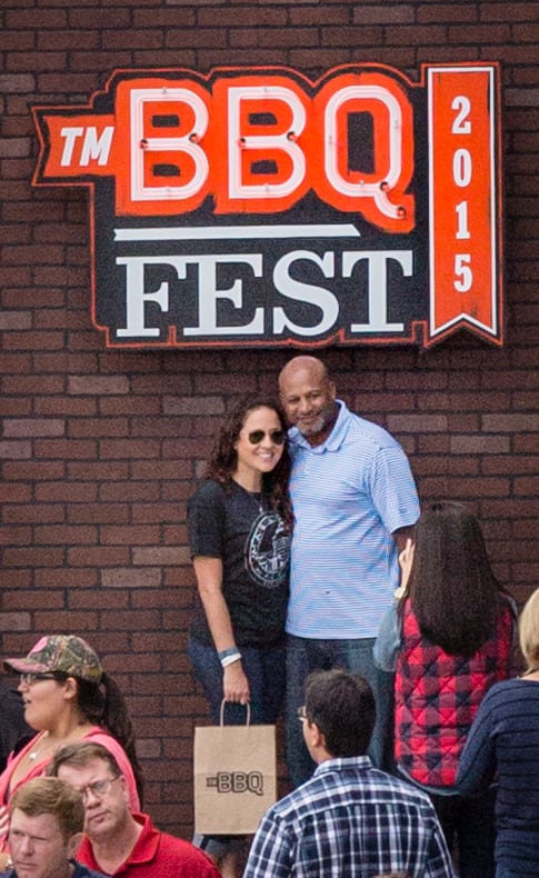 tmbbq-2015-copyright-michael-hiller-48