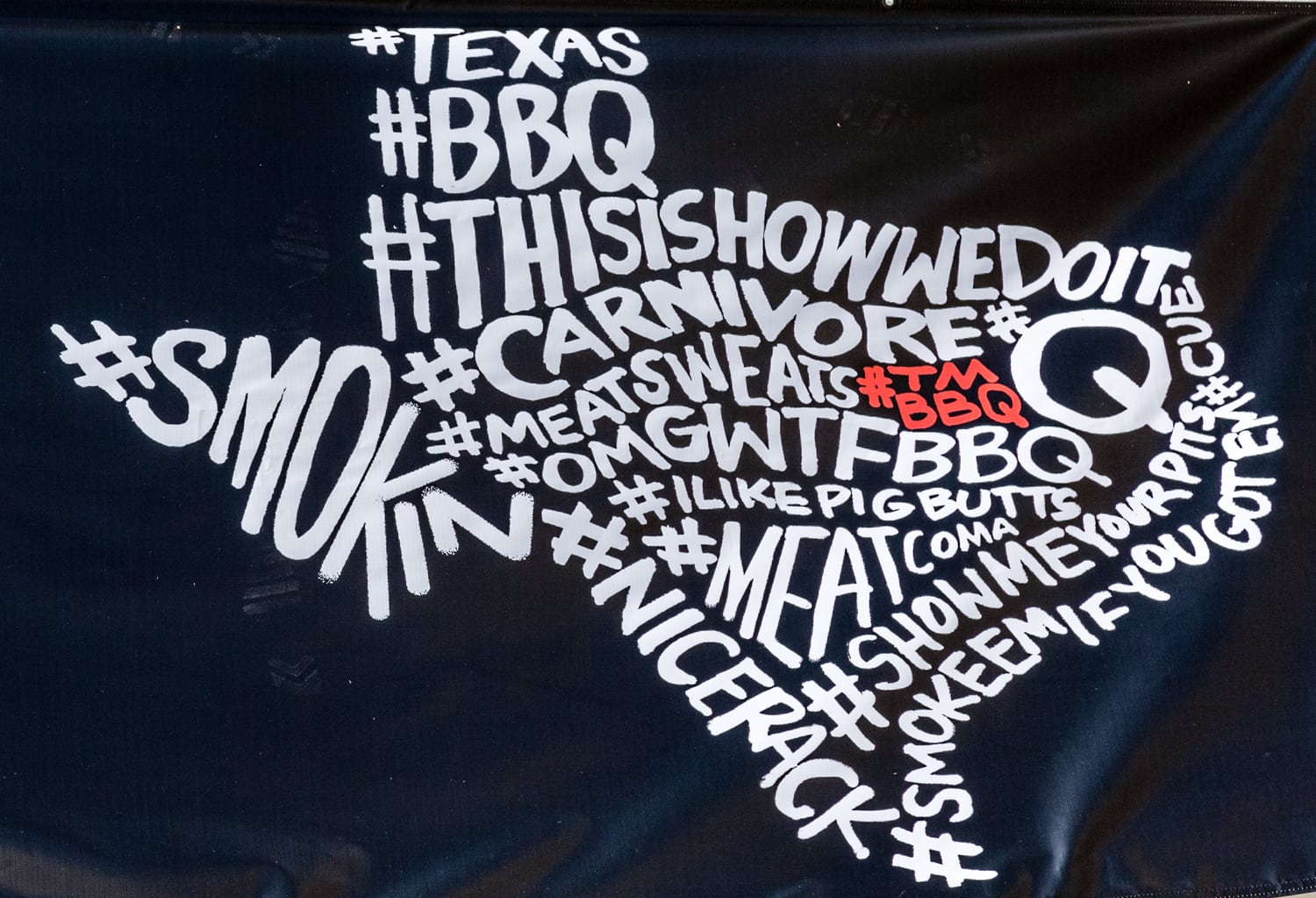 tmbbq-2015-copyright-michael-hiller-6