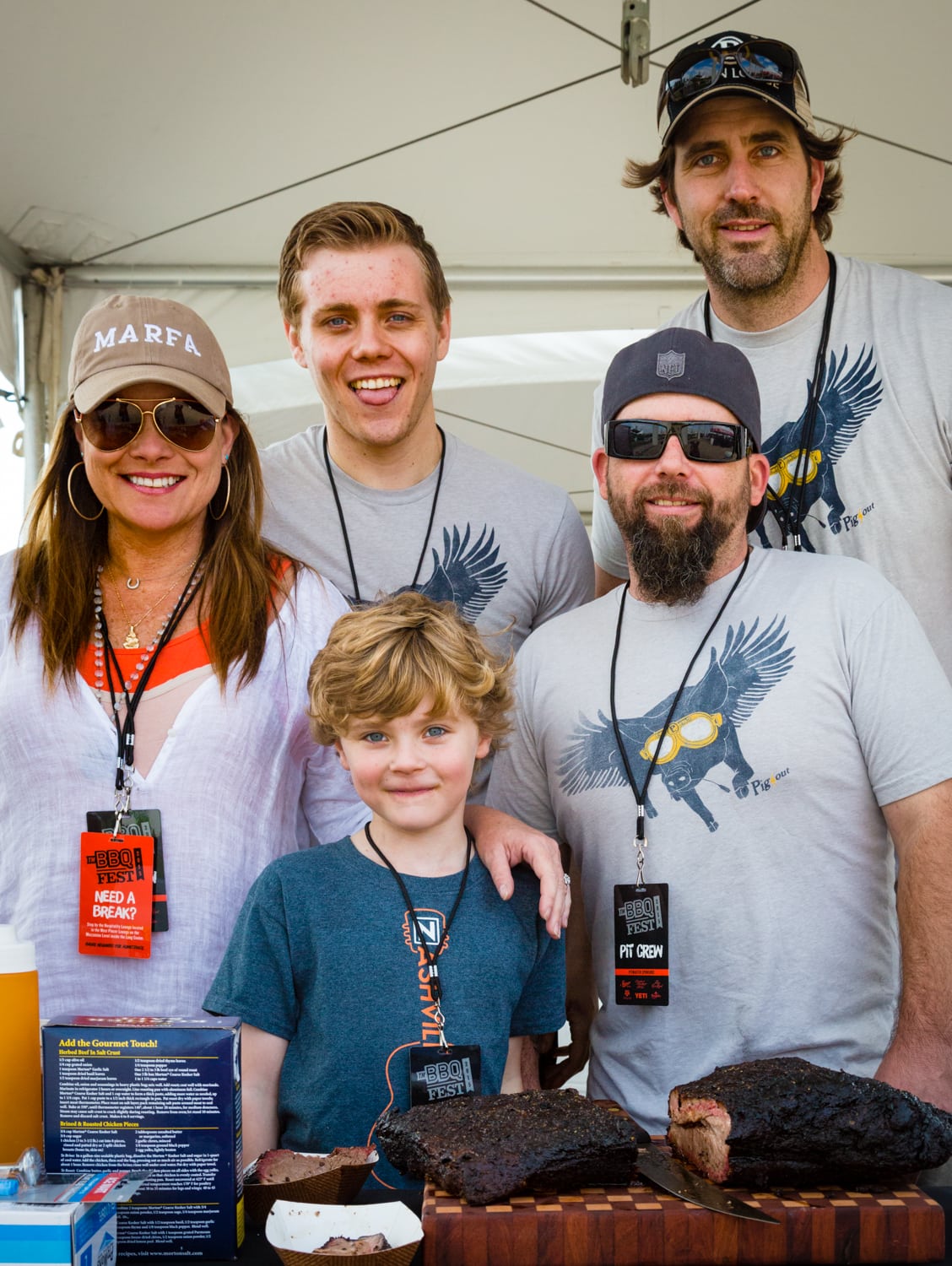 tmbbq-2015-copyright-michael-hiller-9