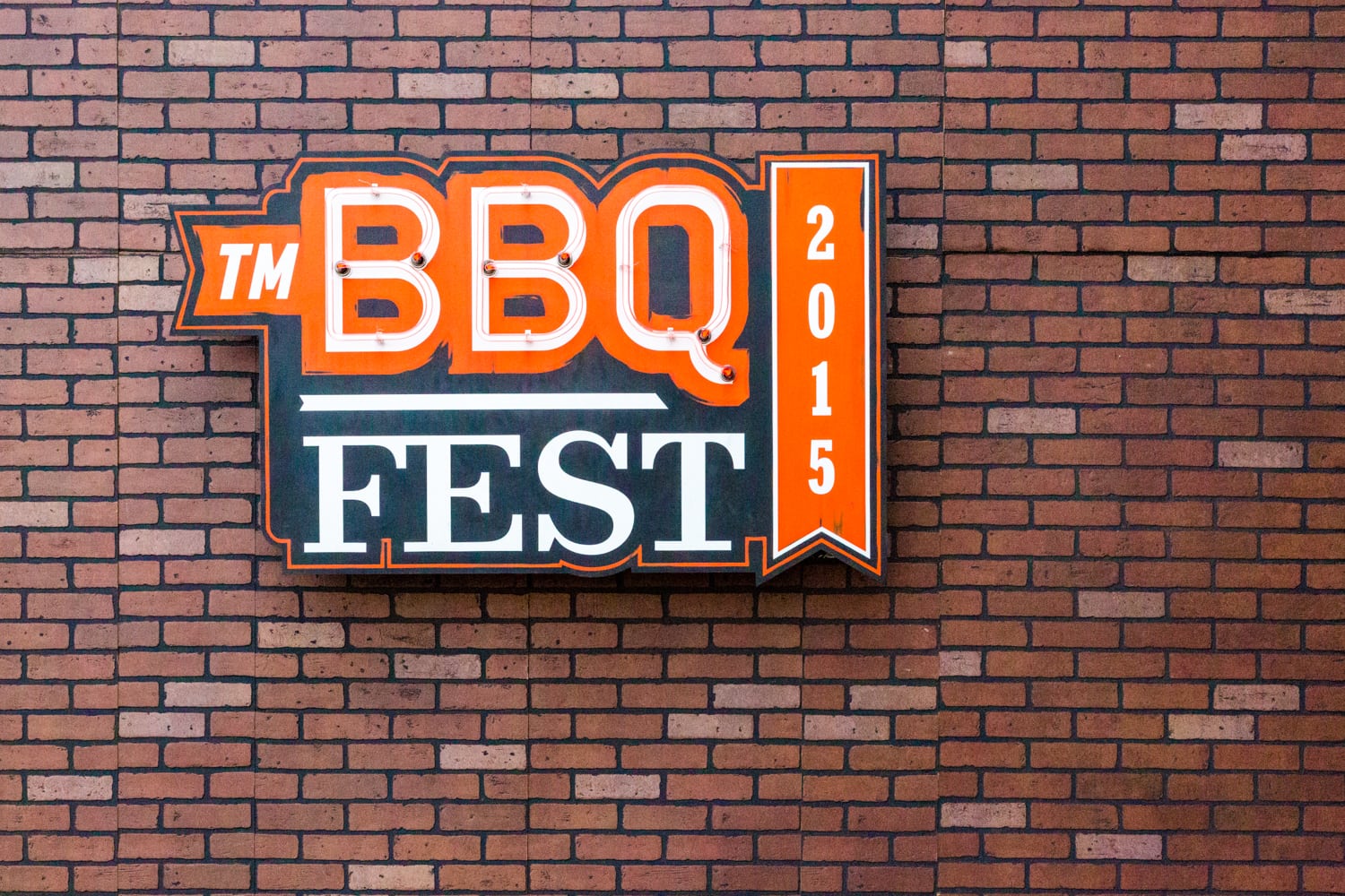 tmbbq-2015-copyright-michael-hiller