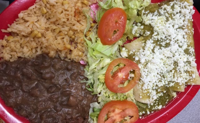 fondita la pecosa 22