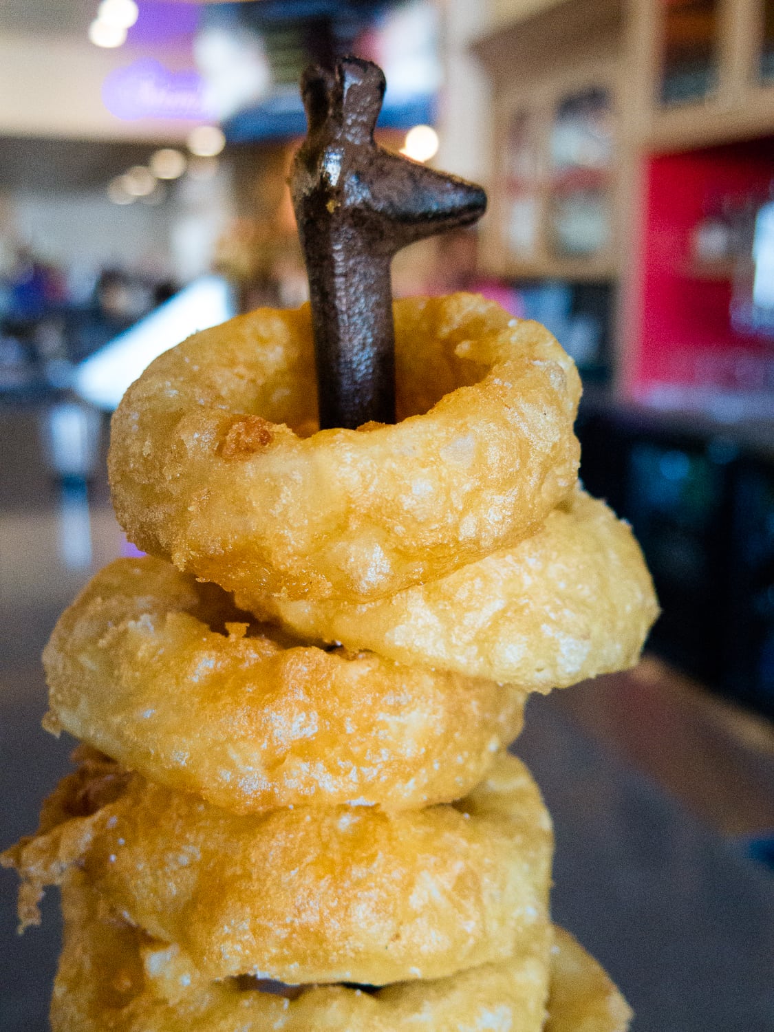 burger-royale-copyright-michael-hiller-11