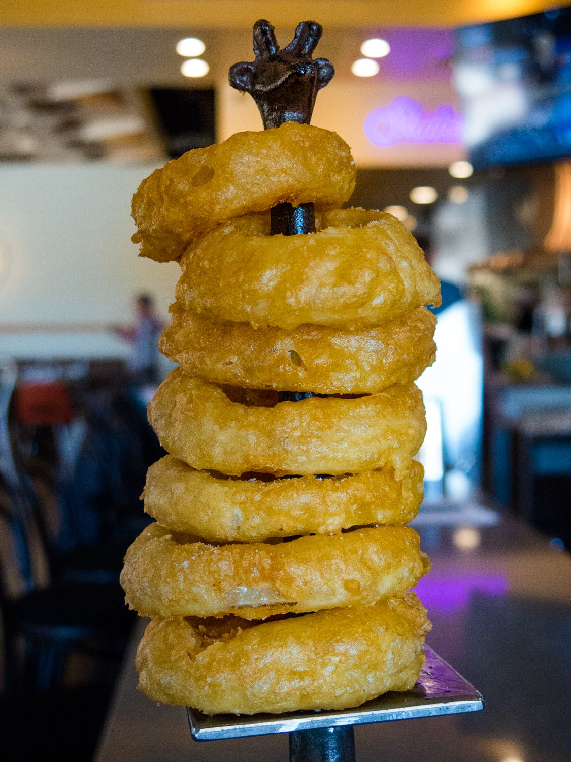 burger-royale-copyright-michael-hiller-12